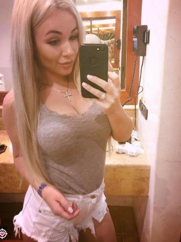 Ева Погорим Вместе фото 2