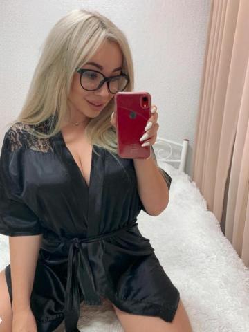 Ева Погорим Вместе фото 3