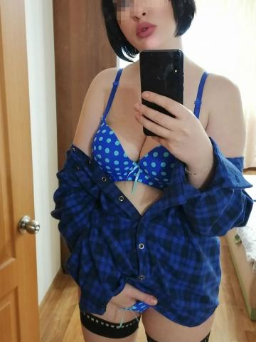 Богдана фото 4