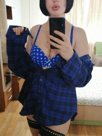 Богдана фото 6