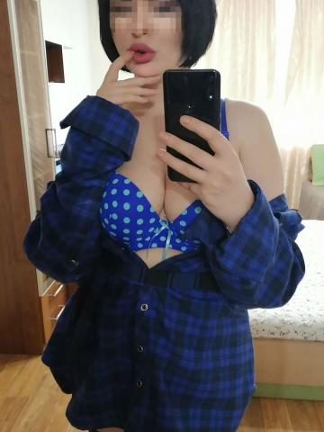 Богдана фото 7