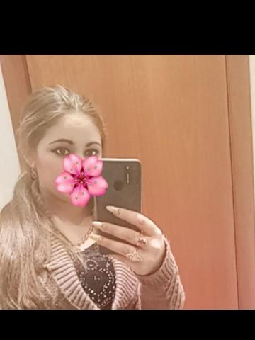 Нина Интим Вип