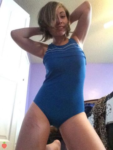 Алина Мечта Реал