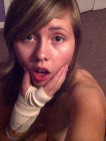 Алина Мечта Реал фото 2