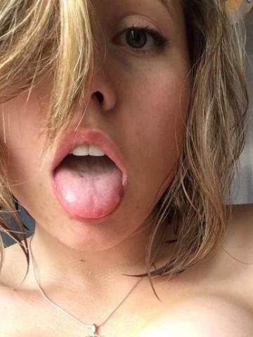 Алина Мечта Реал фото 3