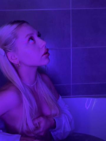 Мargarita фото 2