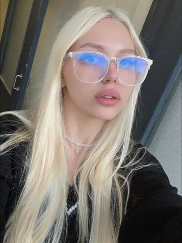 Мargarita фото 3