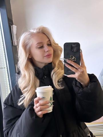 Мargarita фото 4