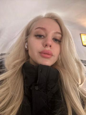 Мargarita фото 5