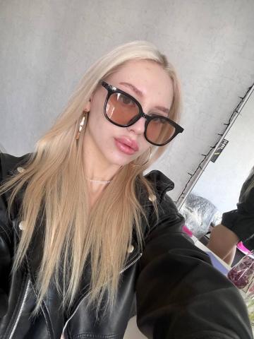 Мargarita фото 8