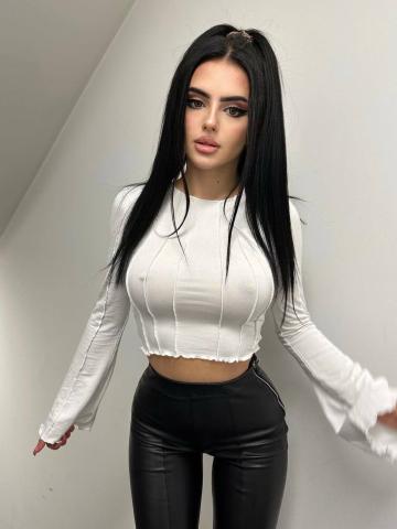 Лиана фото 2