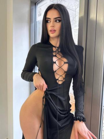 Лиана фото 6