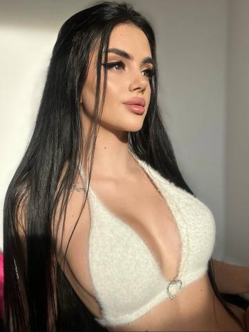 Лиана фото 7