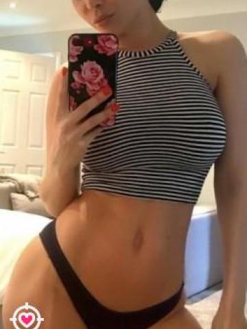 Ирина 18 плюс фото 2